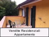 Vendite Residenziali Appartamento 3 loc. - gemmano